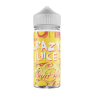 Crazy Juice 120мл (Fruit Mix)