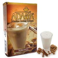 Adalya 50g (Horchata)