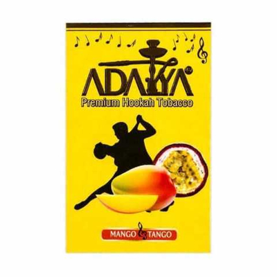 Табак для кальяну Adalya 50g (Mango Tango)