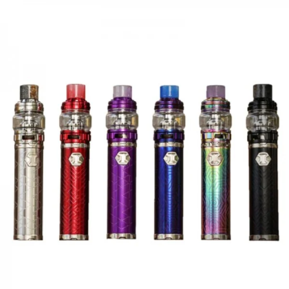 Eleaf iJust 3