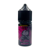 Black Tag Salt 30мл (Berry Punch)