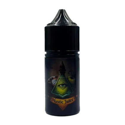 Mystic Juice Salt 30мл (Charlot)