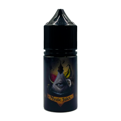 Mystic Juice Salt 30мл (Cocodew)