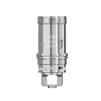 Испаритель Eleaf EC Coil