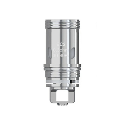 Випаровувач Eleaf EC Coil