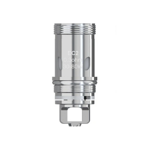 Випаровувач Eleaf EC Coil