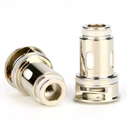 Випаровувач Eleaf GT M 0.6 ohm Coil