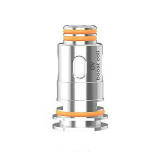 Випаровувач GeekVape Boost Coil