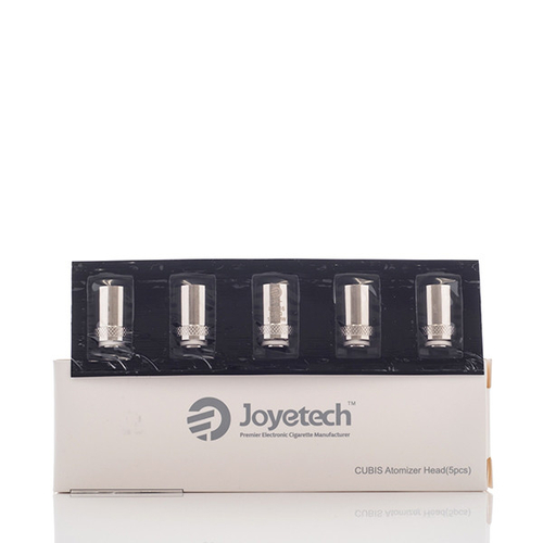 Испаритель Joyetech EGO AIO Coil