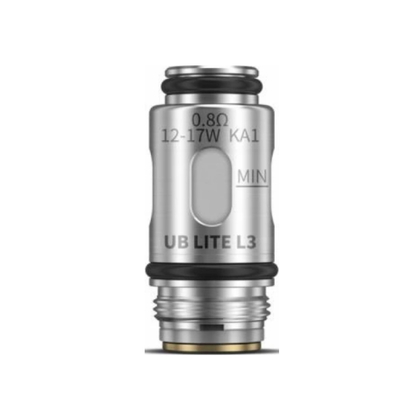 Випаровувач Lost Vape UB Lite Coil