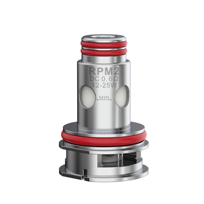 Випаровувач Smok Nord RPM 2 Coil 0.6 ohm