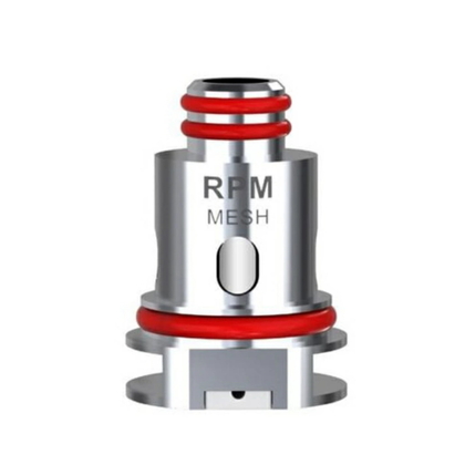 Випаровувач Smok Nord RPM Coil