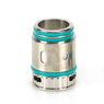 Испаритель Suorin Tri Mesh Coil