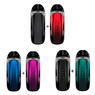 Vaporesso Zero 2 Pod Kit 800 mAh (Комплект 2 шт)