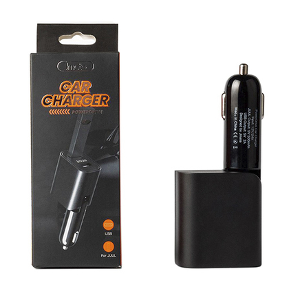 JMate Car Charger