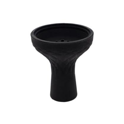 Силиконовая чаша Samsaris Classic