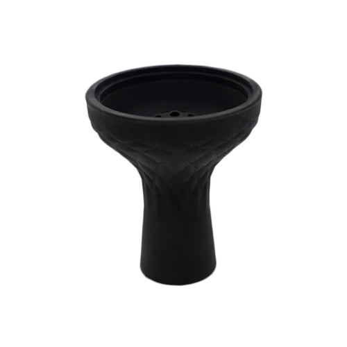 Силиконовая чаша Samsaris Classic