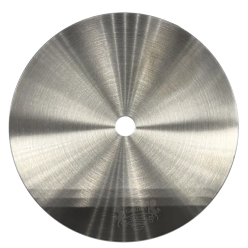 Кальян Garden 6156 Red Кальян Garden 6156 Red