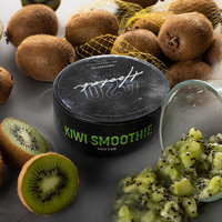 420 100g (Kiwi Smoothie)