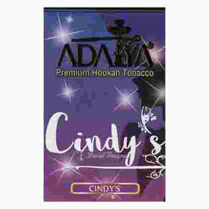 Adalya 50g (Cindys)