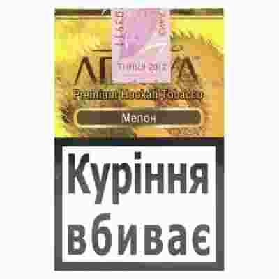 Табак для кальяна Adalya 50g (Melon)