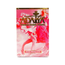 Adalya 50g (Pink Princess) Пінк Принцес