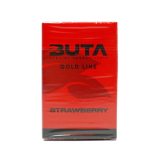 Buta Gold Line 50g (Strawberry)