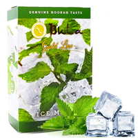 Buta 50g - Ice Mint