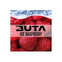 Buta 50g (Ice Raspberry)