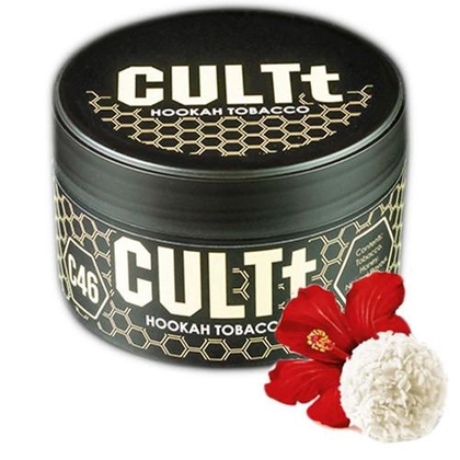 Cult 100g (Raffaello)