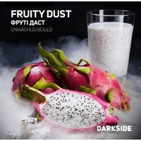 Dark Side 100g (Fruity Dust)