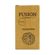 Fusion Classic 100g (Tangerine)