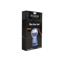 Fusion 100g (Blue Gum Ball)