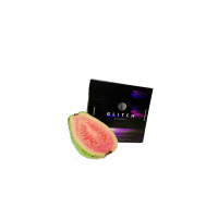 Glitch 50g (Гуава)