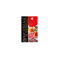 JiBiAR 50g (Ice Grapefruit) Лед Грейпфрут