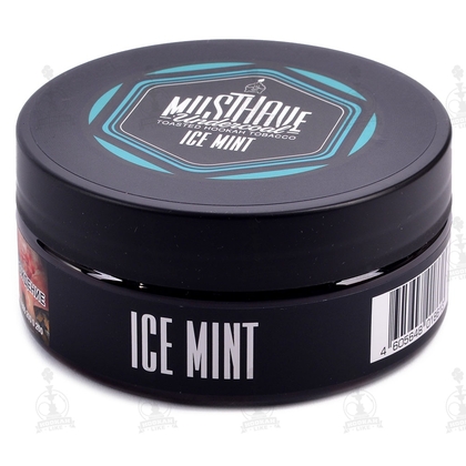 Must Have 125g (Ice Mint)