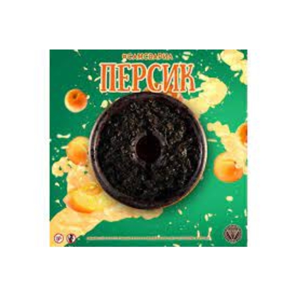 Самсварил 100g (Сладкий Персик)