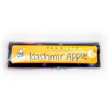 Tangiers Tobacco Noir 250g (Kashmir Apple)