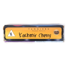 Tangiers Tobacco Noir 250g (Kashmir Cherry)