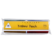 Tangiers Tobacco Noir 250g (Kashmir Peach)