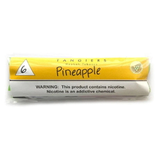 Tangiers Tobacco Noir 250g (Pineapple)