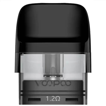 Картридж Voopoo Vinci V2 Cartridge