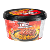 Локшина швидкого приготування CUNG DINH 105 г