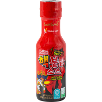 Соус SAMYANG 165мл