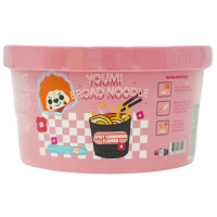 Локшина швидкого приготування YOUMI 112 г
