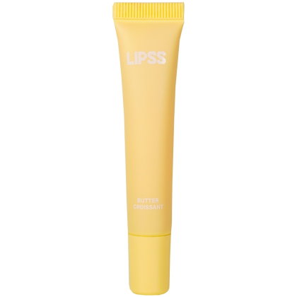 Блеск для губ Lipss (Butter Croissant)