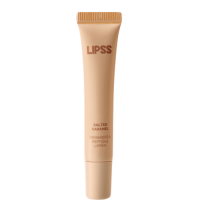 Блиск для губ Lipss (Salted Caramel)