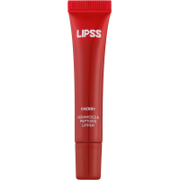 Блеск для губ Lipss (Cherry)
