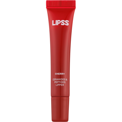 Блеск для губ Lipss (Cherry)