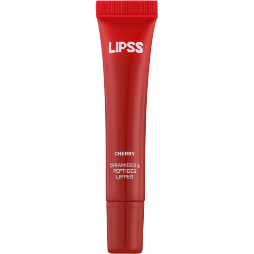 Блиск для губ Lipss (Cherry)
